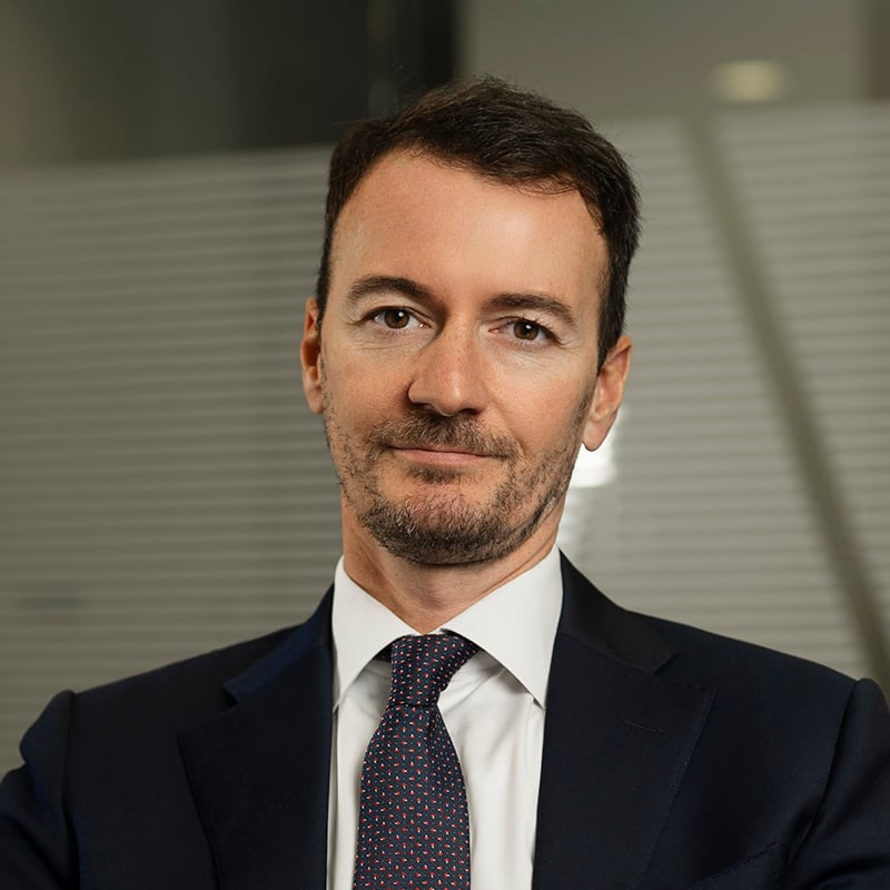 Milan Lazić photo