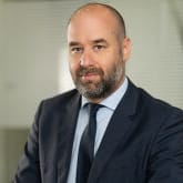 Marjan Poljak photo