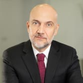 Miloš Vučković photo