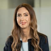 Maja Jovančević Šetka photo
