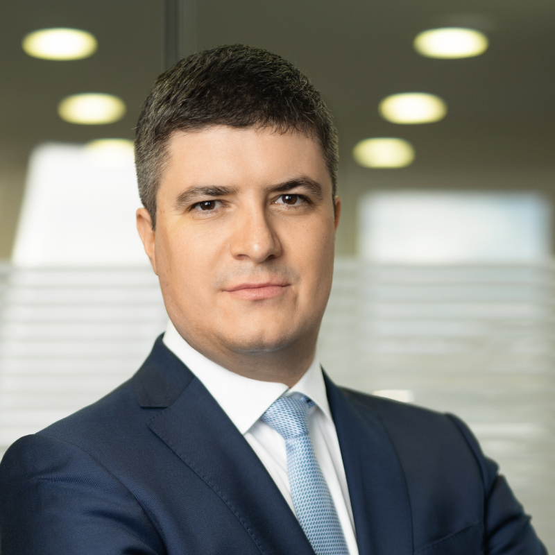 Darko Jovanović photo