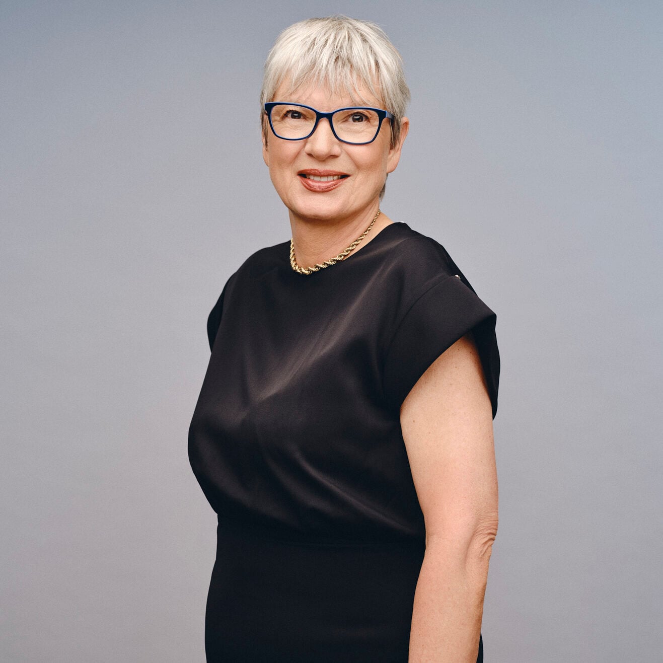 Nina Šelih photo