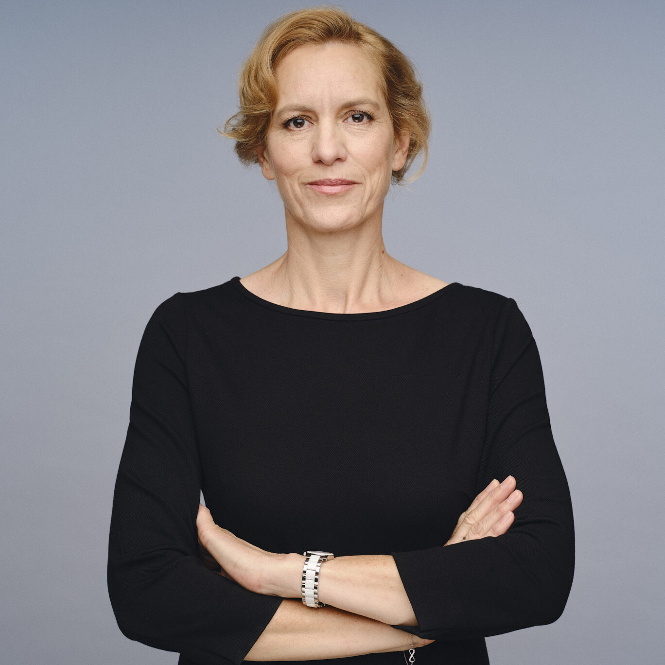 Helena Butolen photo