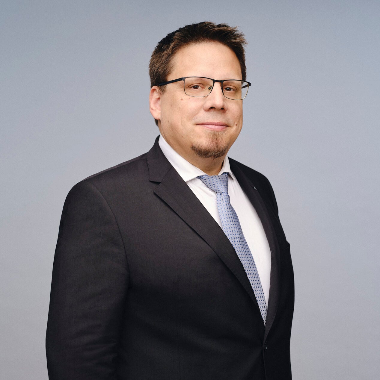 Blaž Ogorevc photo
