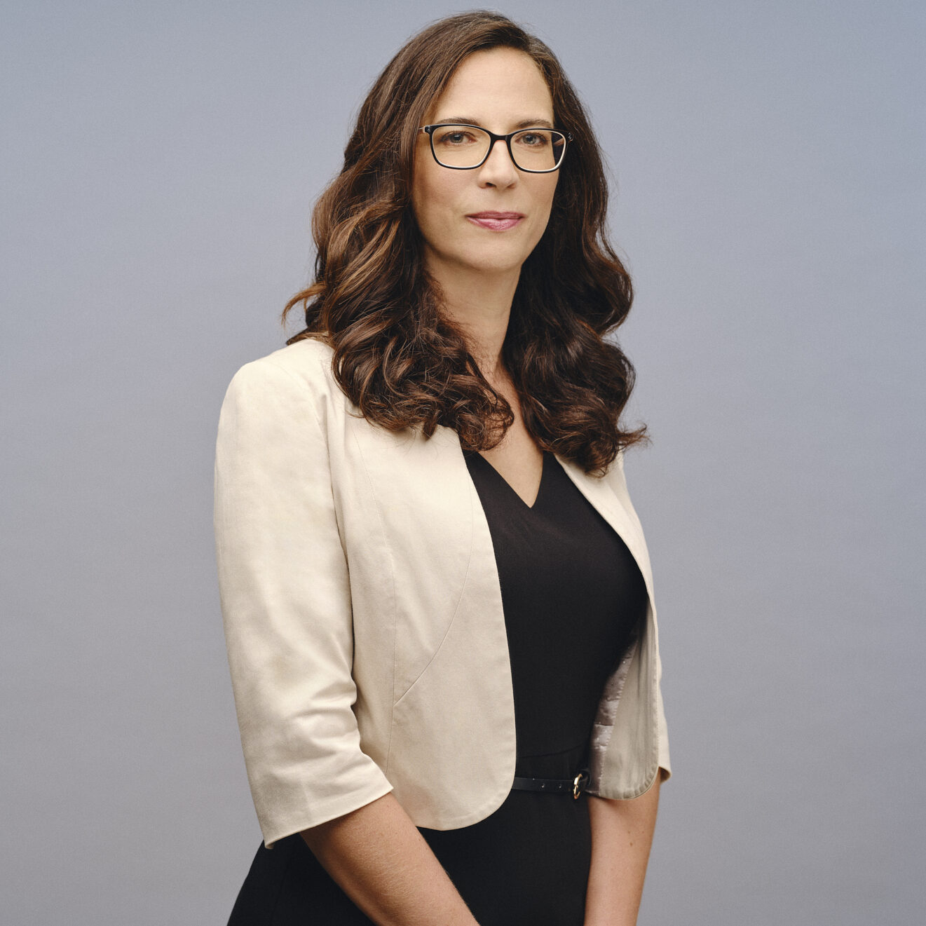 Mia Kalaš photo