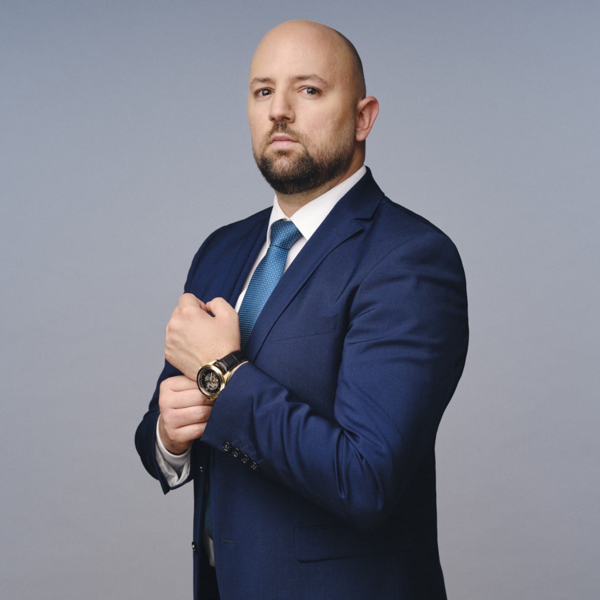 Alen Savić photo