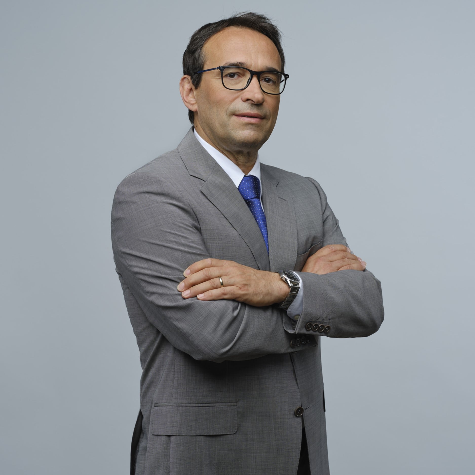 Boštjan Špec photo