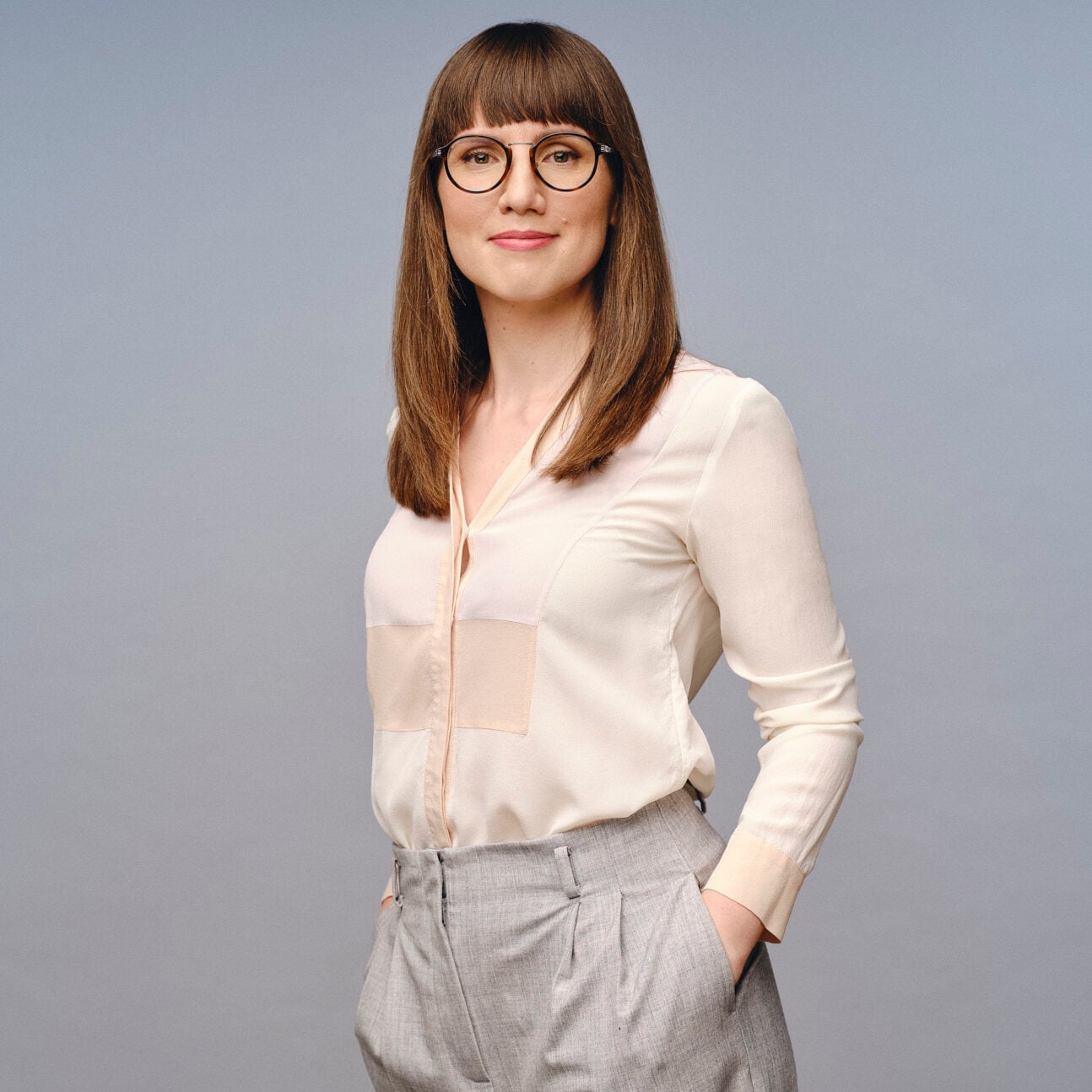 Jera Majzelj photo