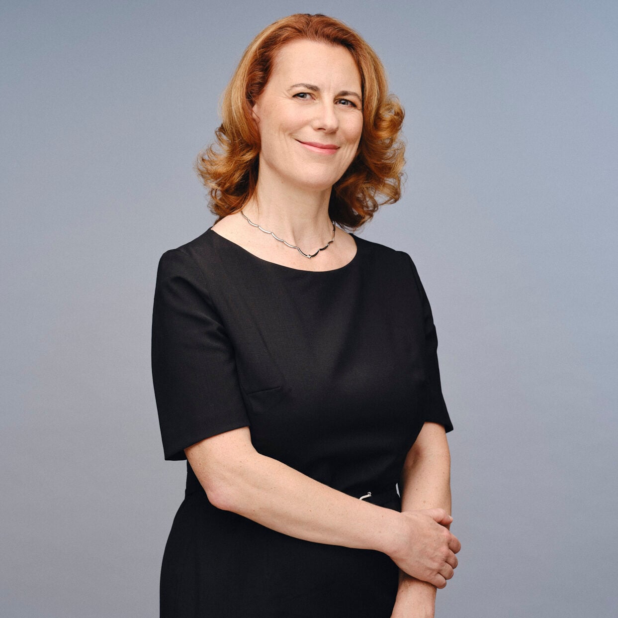 Nataša Pipan Nahtigal photo