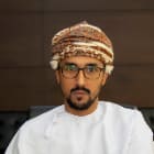 Thamer Al-Shahry photo