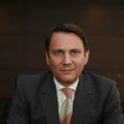 Jeremy Pooley photo