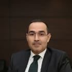 Tarek El Hassan photo