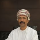 Said Al-Shahry photo