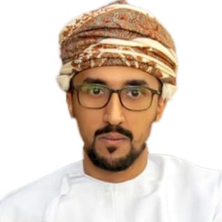 Thamer Al Shahry photo
