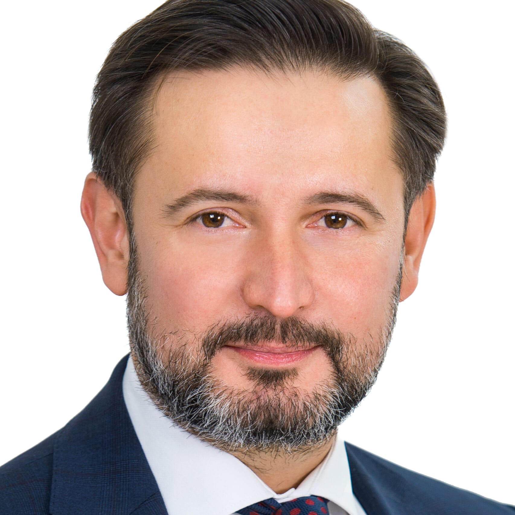 Oleksandr Onishchenko photo
