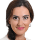 Nataliya Kovalova photo