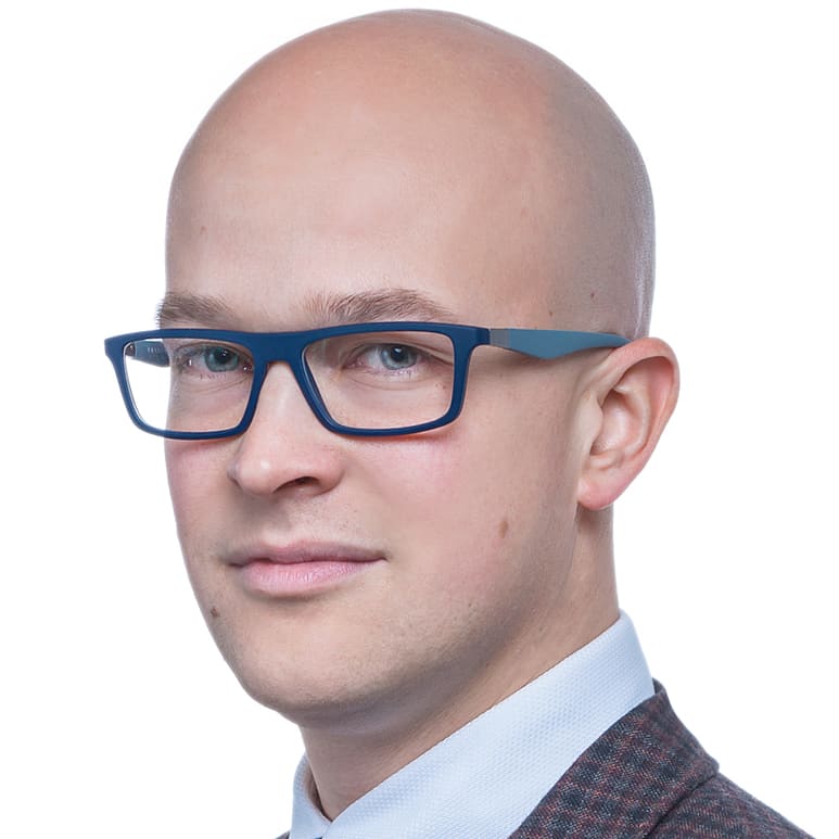 Vyacheslav Korchev photo