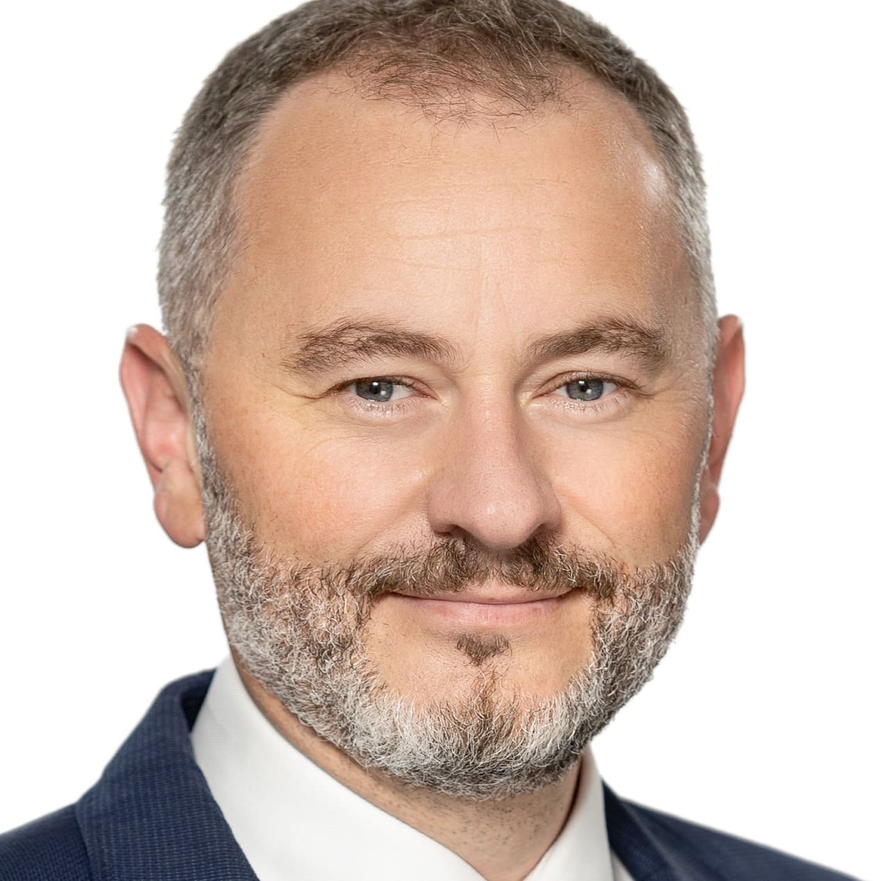 Oleksiy Feliv photo