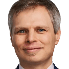 Oleh Zahnitko photo