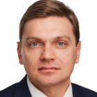 Igor Krasovskiy photo