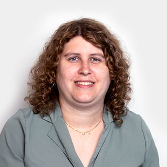 Adi Shoham photo