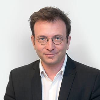 Samuel Henri Samuel photo