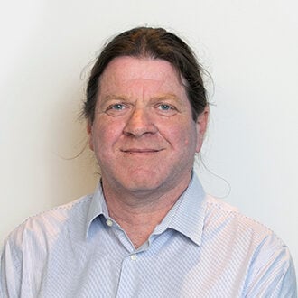 Misha Gitterman photo