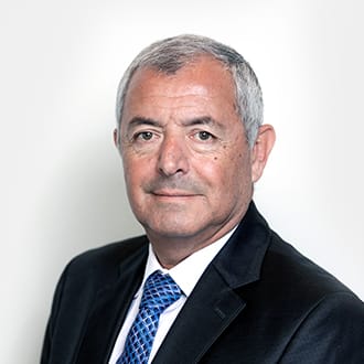 David (Dudi) Cohen photo