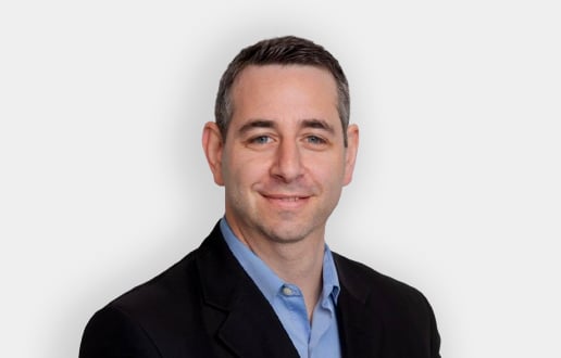 Avishay Klein photo