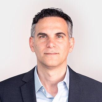 Idan Miller photo