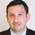 Harel Perlmutter photo