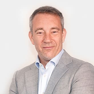 Shai Avnieli photo