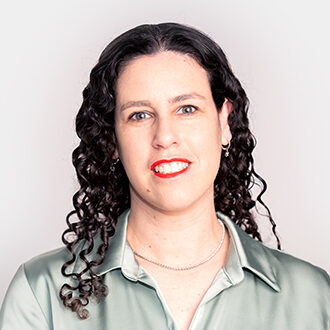 Hagit Ben Moshe photo