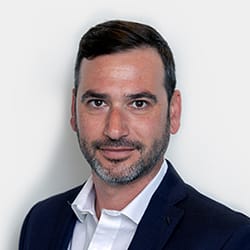 Elad Reshtick photo