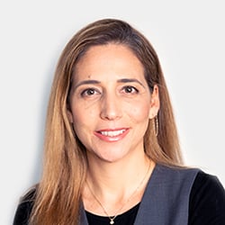 Efrat Cohen photo