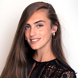 Lina Makhuli photo