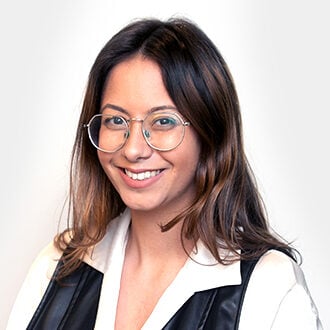 Batel Torangi photo