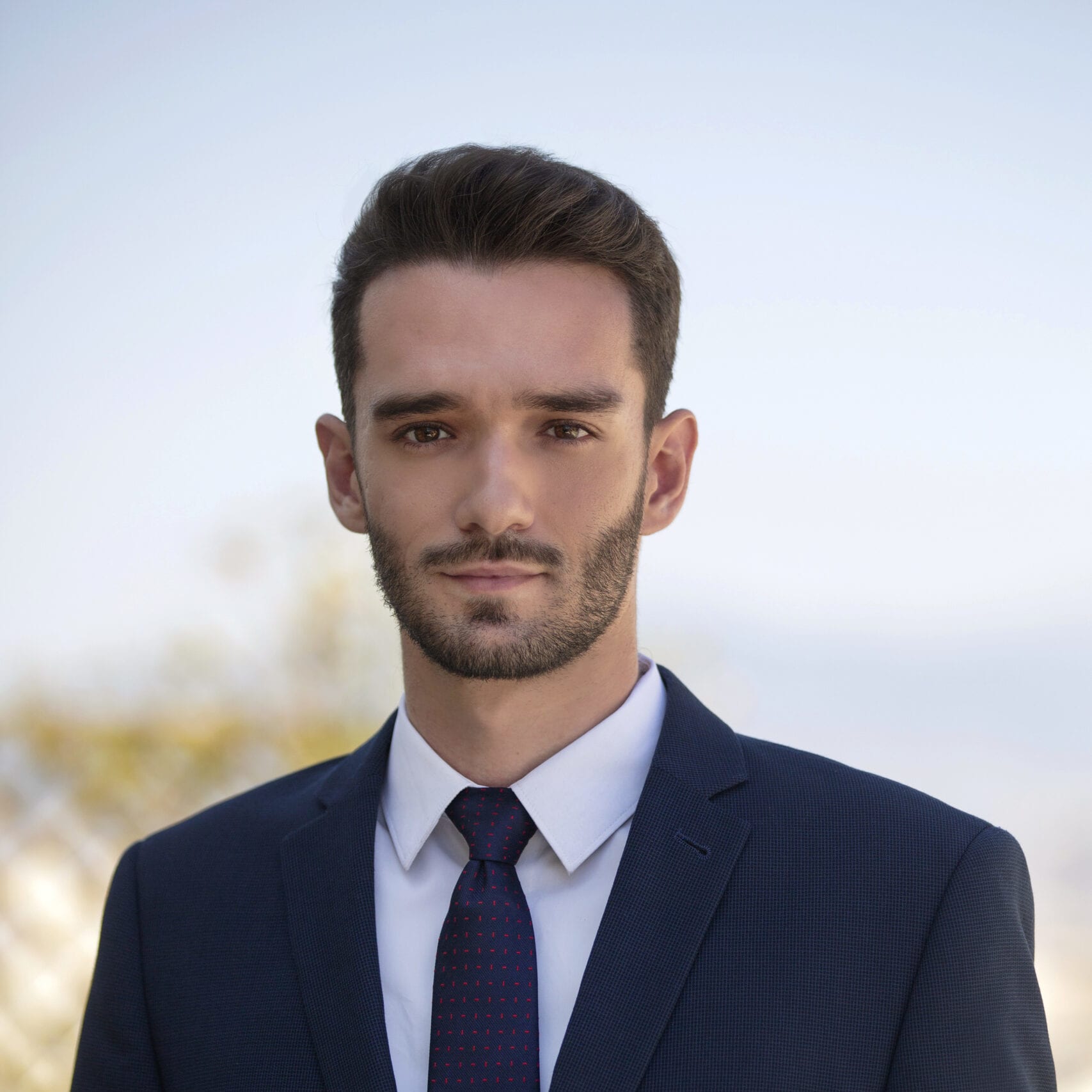 Kostas Manikas photo
