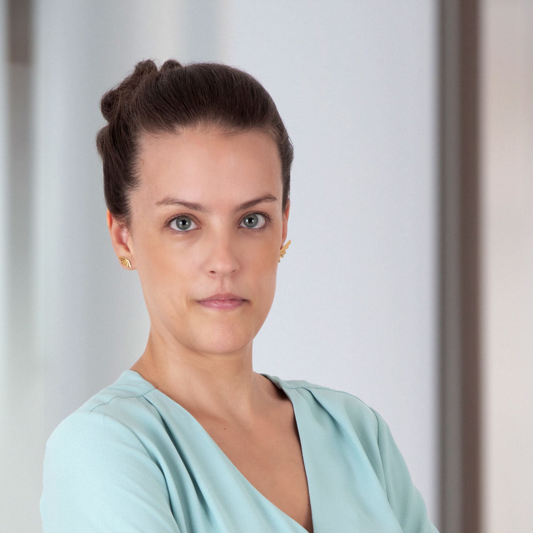 Eleana Baya photo