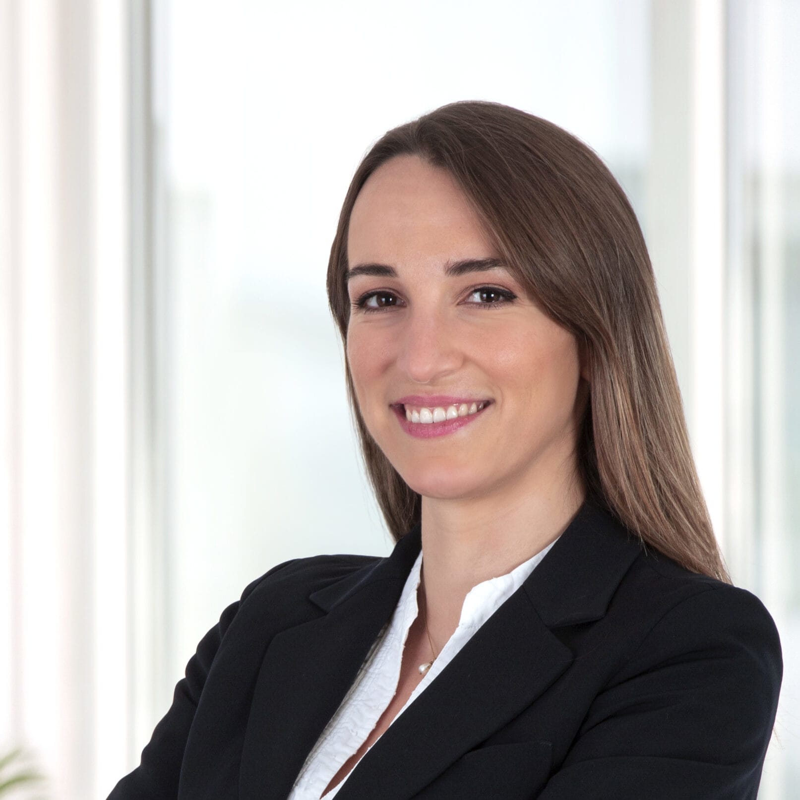Evangelia Natsi photo
