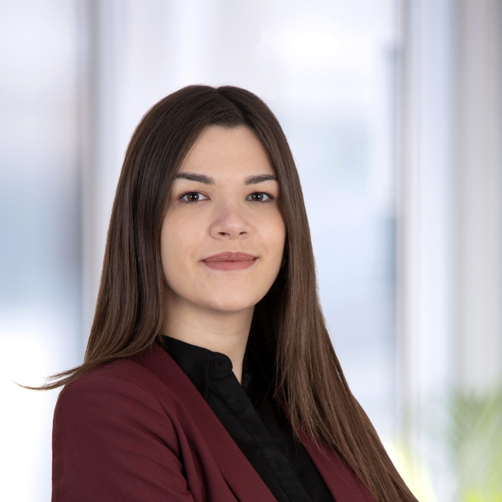 Evgenia Tzavara photo