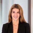 Konstantina Kyriakopoulou photo