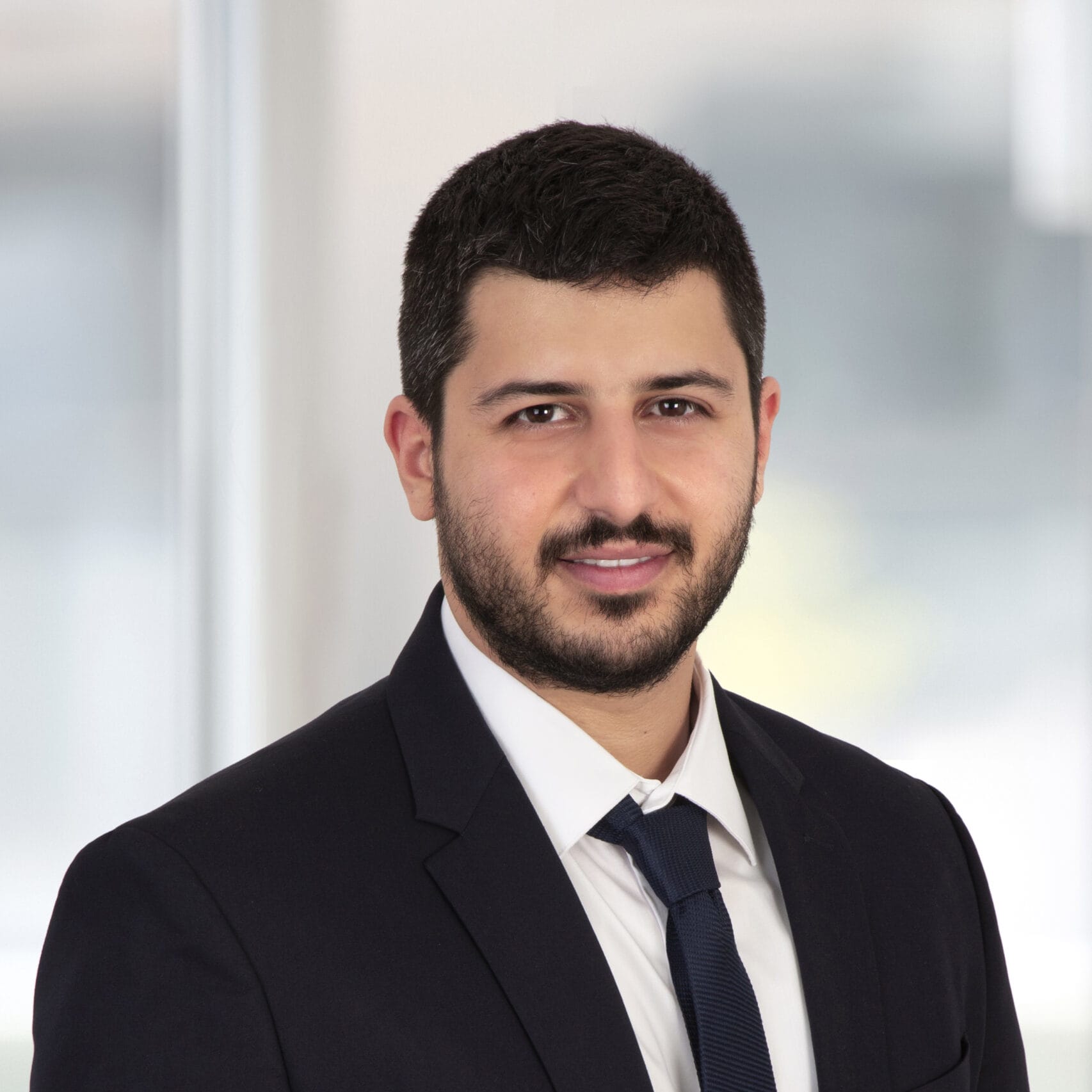 Nikos Kanellakis photo