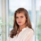 Ilia-Aikaterini Boura photo