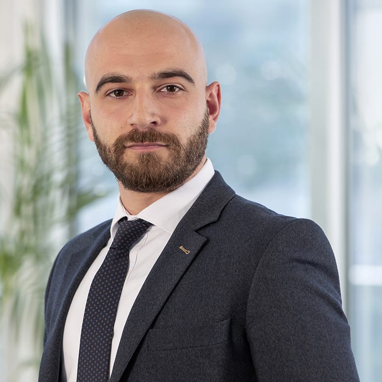 Alexandros Vaisidis photo