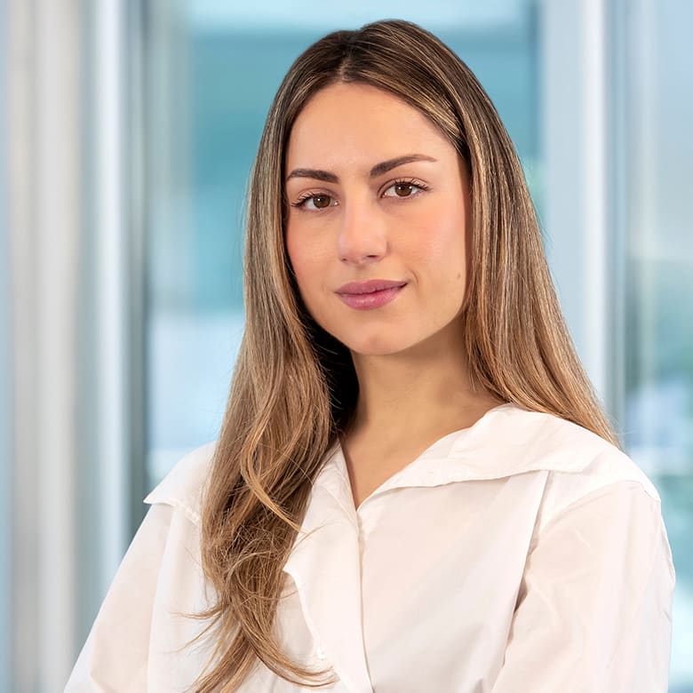 Regina Keramida photo