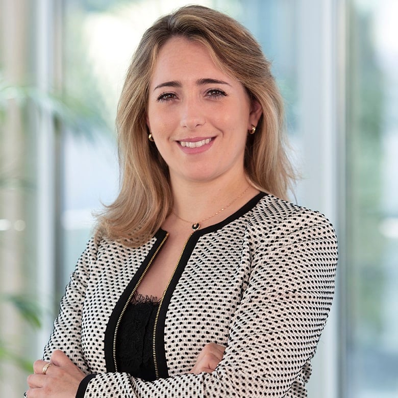 Elisabetta Lentsiou photo
