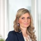 Sophia Thanou photo