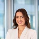 Maritina Rellou photo