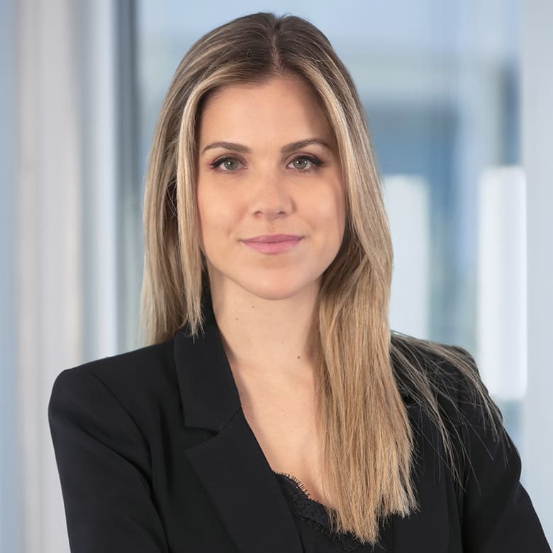 Ivi Karra photo